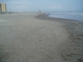 mui01slne-070112.JPG